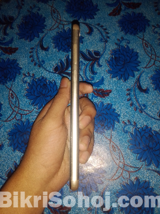 Huawei Y9